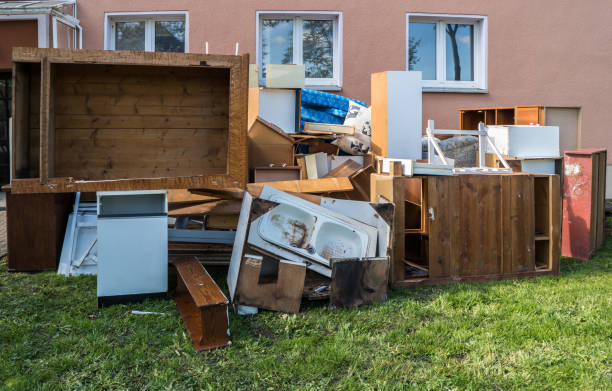 Best Professional Junk Removal  in Beaver, WV