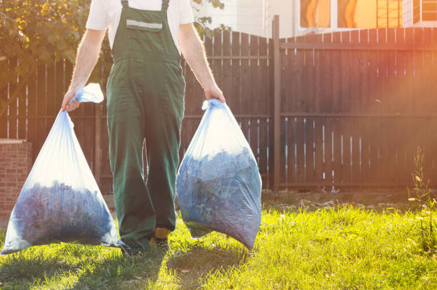 Best Appliance Removal Near Me  in Beaver, WV