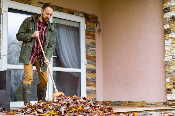 Best Junk Removal for Businesses  in Beaver, WV