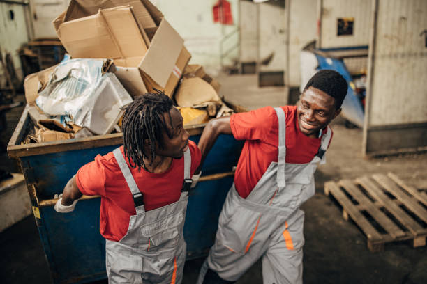 Best Junk Hauling Services  in Beaver, WV