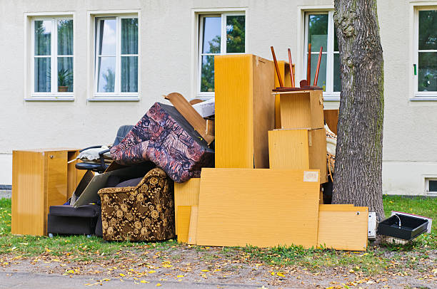 Best Estate Cleanout Services  in Beaver, WV