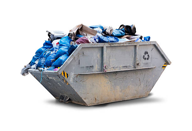 Best Office Junk Removal  in Beaver, WV